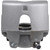 Disc Brake Caliper - 18-P4704