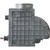 Mass Air Flow Sensor - 74-20025