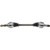 CV Axle Assembly - 66-5325