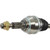 CV Axle Assembly - 66-5325