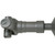 Drive Shaft - 65-9133