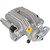Disc Brake Caliper - 2C-2576