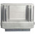 Powertrain Control Module (PCM) - 77-9624F