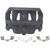 Disc Brake Caliper - 19-B3106