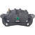 Disc Brake Caliper - 19-B3106