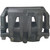 Disc Brake Caliper - 19-B3106
