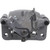 Disc Brake Caliper - 18-P5400A