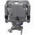 Disc Brake Caliper - 18-P5400A