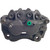 Disc Brake Caliper - 19-B1643