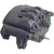 Disc Brake Caliper - 19-B1643