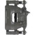 Disc Brake Caliper - 18-B5519