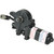 Window Motor - 47-1552