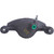 Disc Brake Caliper - 19-817