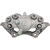 Brake Caliper - 19-B6028