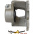 Disc Brake Caliper - 18-4149