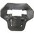 Disc Brake Caliper - 19-B125