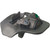 Disc Brake Caliper - 19-B125