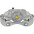 Disc Brake Caliper - 2C-2980