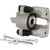 Disc Brake Caliper - 18-4679S