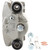 Disc Brake Caliper - 18-4679S