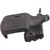 Brake Caliper - 19-1467