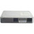 Engine Control Module (ECM) - 72-1506