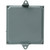 Engine Control Module (ECM) - 72-2544