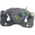 Disc Brake Caliper - 19-B1510
