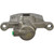 Disc Brake Caliper - 19-3494