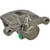 Disc Brake Caliper - 19-3494
