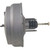 Vacuum Power Brake Booster - 53-27102