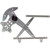 Window Regulator - 82-1103B