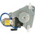 Window Motor and Regulator Assembly - 82-1947AR