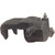 Disc Brake Caliper - 19-1164