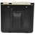Body Control Module - 73-7410