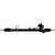 Rack and Pinion Assembly - 26-2746