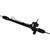 Rack and Pinion Assembly - 26-2746