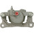 Disc Brake Caliper - 19-B657