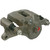 Disc Brake Caliper - 19-B657