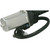 Window Motor - 42-485