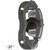 Disc Brake Caliper - 19-B1100