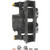 Disc Brake Caliper - 19-B1100