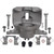 Brake Caliper - 19-7148