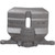Brake Caliper - 19-7148