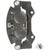 Brake Caliper - 18-B5005C