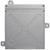 Engine Control Module (ECM) - 72-2121
