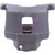 Brake Caliper - 18-4069