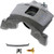 Disc Brake Caliper - 18-4069