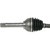 CV Axle Assembly - 60-3353