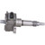 Distributor - 31-557